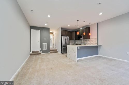 5 14th St, Washington, DC 20003-1512