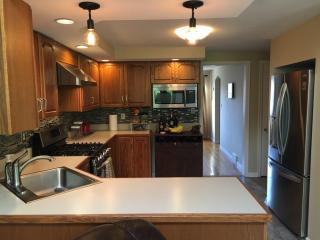 126 Rae Ave, Pittsburgh PA  15228-1229 exterior