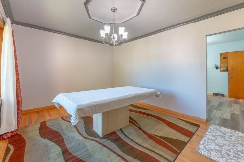 4826 Long Ave, Chicago IL 60641-3220 exterior