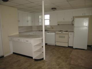 322 Pine St, Hanover PA  17331-2355 exterior