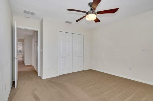 18111 Bahama Bay Dr, Tampa FL 33647-3458 exterior