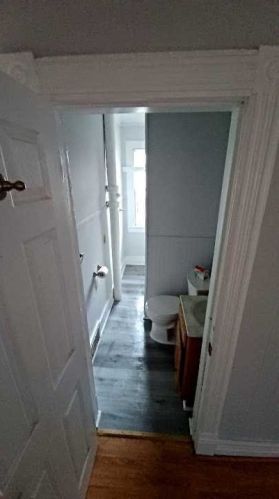 200 Hamilton St, Poughkeepsie NY  12601-2026 exterior