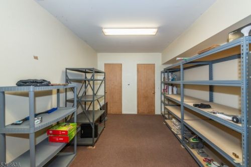 30 Stephens Mill Rd, Hackettstown NJ 07840-5325 exterior