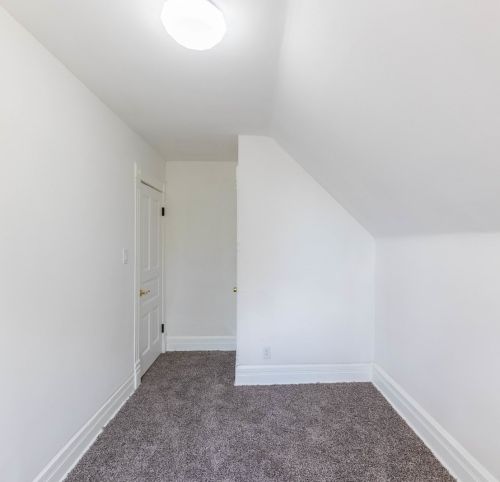 8623 Morgan St, Chicago IL 60643-5221 exterior