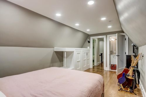 4112 Downer Ave, Milwaukee WI  53211-1713 exterior