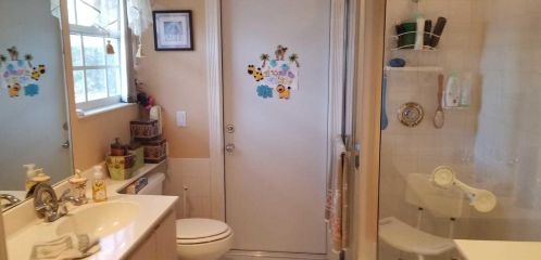 1536 Amherst Dr, Fort Pierce, FL 34986-1869