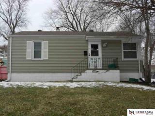 3660 Huntington Ave, Omaha, NE 68112-2944