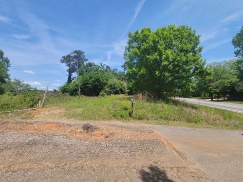 2789 Jonesboro Rd, Atlanta GA 30354-2207 exterior