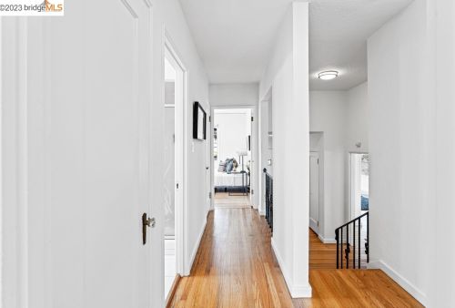 1384 Ada St, Berkeley CA 94703-1059 exterior