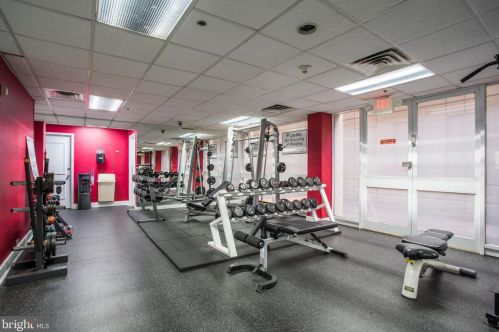 2001 Hamilton St, Philadelphia PA 19130-4298 exterior