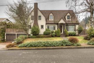 2398 High St, Salem, OR 97302-5331