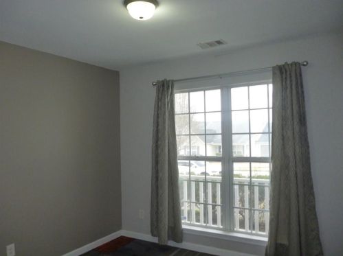 6373 Ariaal Dr, Lithonia GA exterior