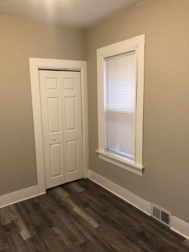 837 Homan Ave, Chicago IL 60655-2610 exterior