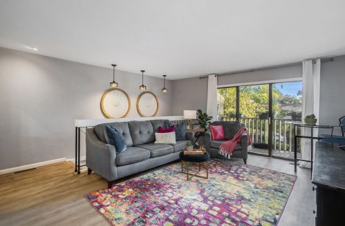 3848 Greenleaf Cir, Kalamazoo, MI 49008-2509