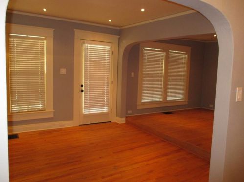 917 26th Ave, Tampa FL  33605-1749 exterior