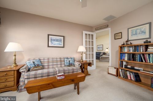 237 Lakeside Dr, Lewes DE 19958-8993 exterior