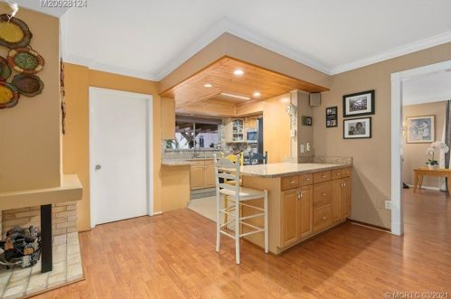 1460 Sunshine, Fort Pierce FL 34952-6009 exterior