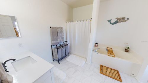 25122 Alicante Dr, Punta Gorda FL 33955-4158 exterior