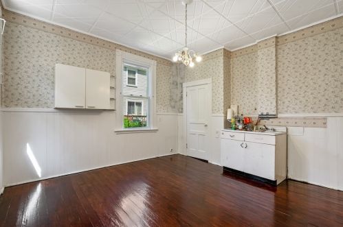 3529 Fleming Ave, Pittsburgh PA 15212-2113 exterior