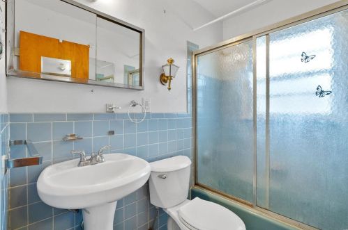 9317 Laramie Dr, Saint Louis MO exterior