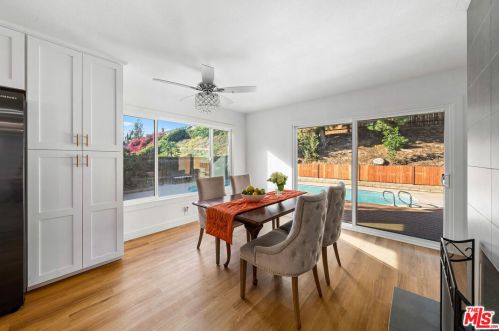 1837 Las Lanas Ln, Fullerton CA  92833-1814 exterior