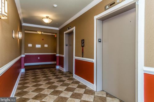 247 Masterson Ct, Trenton NJ  08618-1443 exterior