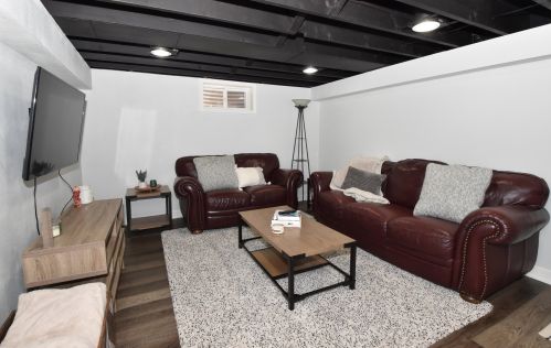 2638 69th St, Milwaukee WI  53219-2503 exterior