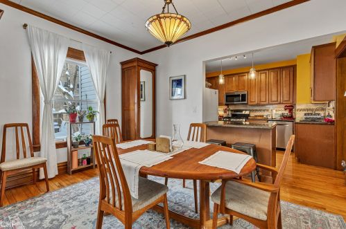 4842 Christiana Ave, Chicago IL 60623-1730 exterior