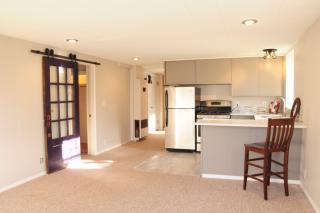 344 51st St, Seattle WA  98105-3706 exterior