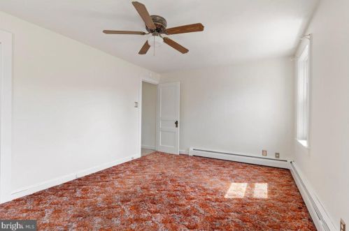 1115 St, Pottstown PA 19464-5865 exterior