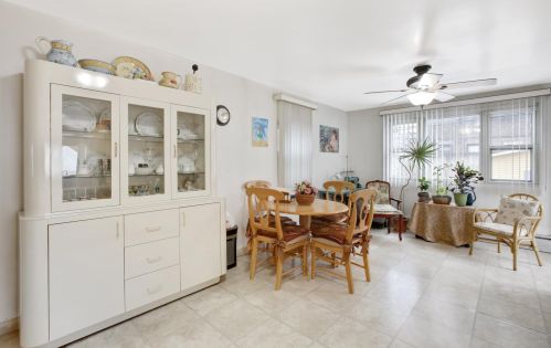 4520 Cottage, Union City NJ 07087-2702 exterior