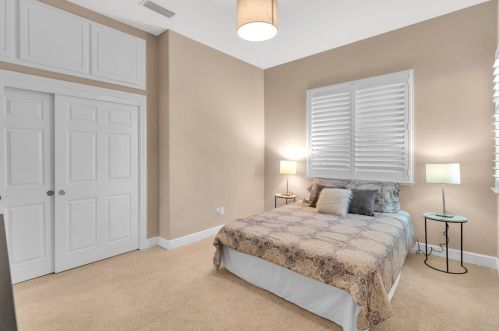 1403 Souza Dr, Folsom CA 95762-7559 exterior