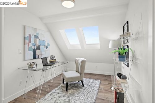 1334 Kains, Berkeley CA 94702-1016 exterior