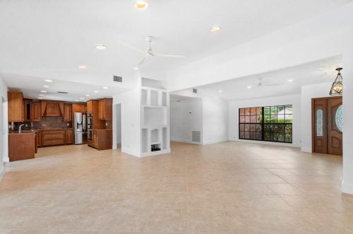 21155 Shady Vista Ln, Boca Raton FL  33428-1184 exterior