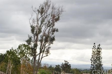 2352 Applewood Cir, Fullerton CA  92833-1217 exterior