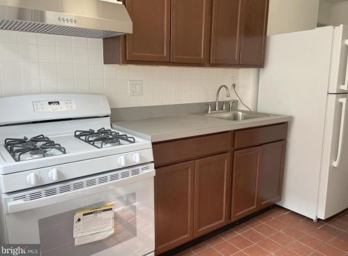 1311 6th St, Washington, DC 20001-3409