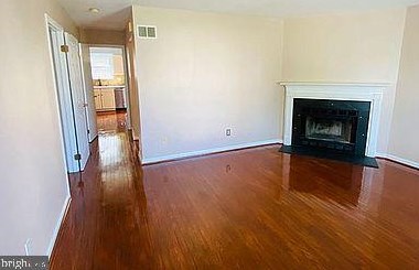 85 Liborio Ln, New Castle, DE 19720-4650