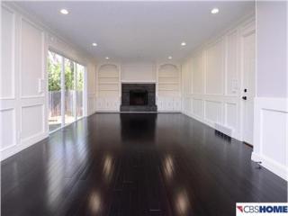 2324 154 Cir, Omaha NE  68137-5115 exterior