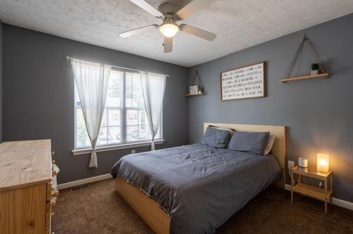 165 Barbara Ln, Austell GA 30168-4808 exterior