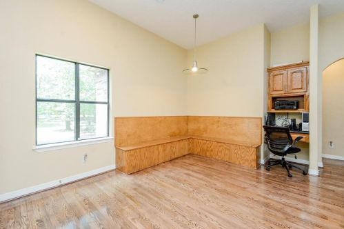 8827 Catamaran Way, Montgomery TX 77316-6881 exterior