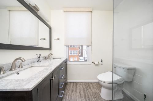 513 St, Union City NJ 07087-3113 exterior