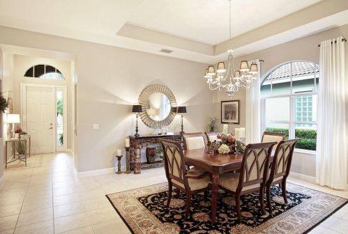 9104 Short Chip Cir, Fort Pierce FL 34986-2800 exterior