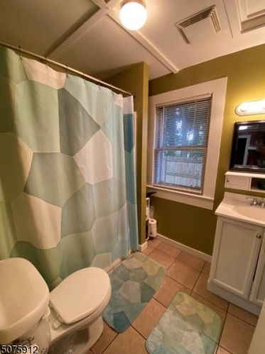 1 Spruce St, Dover NJ 07803-2430 exterior