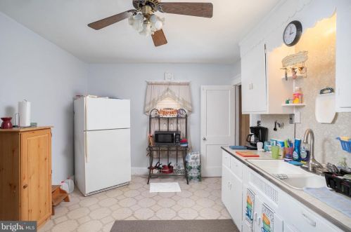 107 Tuttle Ave, Trenton NJ 08629-1403 exterior