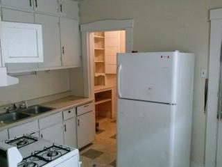 334 Drexel Ave, Indianapolis IN  46201-3740 exterior