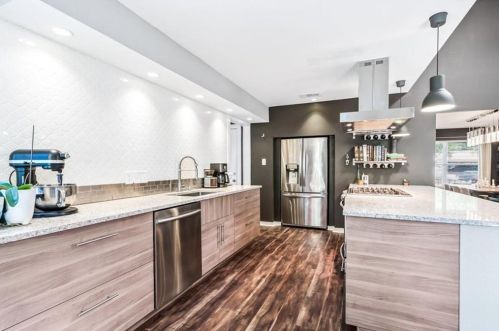 11509 April Dr, Austin TX 78753-2978 exterior