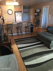 231 Northgate Loop, Helena MT  59602-7766 exterior