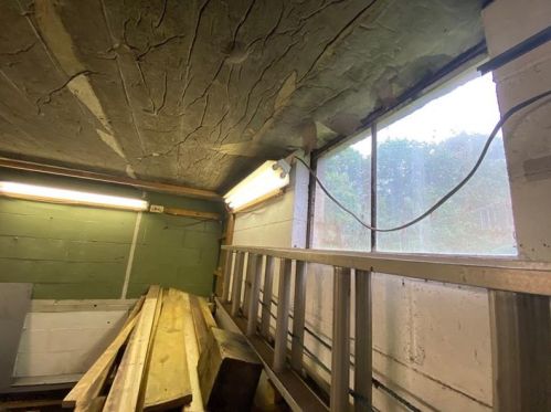 11725 Althea Dr, Pittsburgh PA 15235-1853 exterior