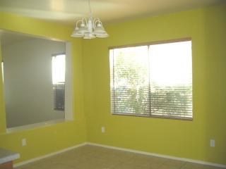 4013 Carter Rd, Phoenix AZ  85041-6058 exterior