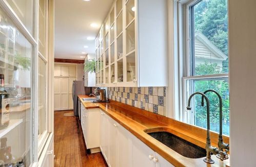 93 Power St, Providence RI  02906-1013 exterior